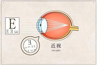 态度，老问题？拉什福德曾上场后，不按朗尼克计划踢球