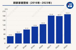 波切蒂诺：伤愈复出球员要想获得出场时间，必须加倍付出努力