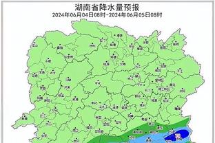 必威手机登陆在线官网下载